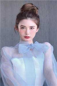 害我一尸两命后，未婚夫他疯了