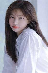 养妹说她是重生者