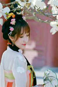 新婚夜，我发现老公是T