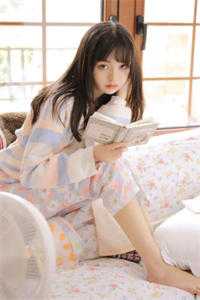 星穹王座：虫族女皇归来