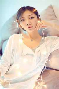 未婚妻怀了前夫的孩子，我闪婚了