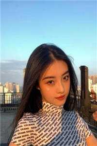 分手后，美女总裁开启追夫火葬场