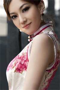 未婚妻多关心她的助理，我转身和京圈大小姐结婚