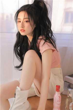 清穿祥瑞小凤凰