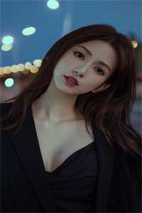 养妹说她是重生者