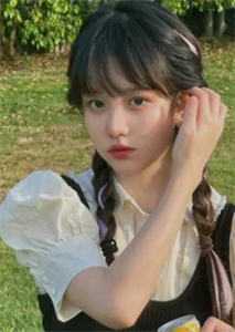 重生后，我停了白眼狼赘婿黑卡