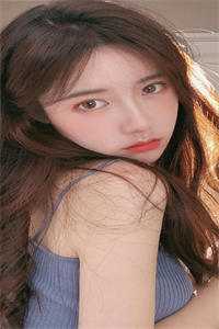癌症后，捡到一个吸血鬼女友