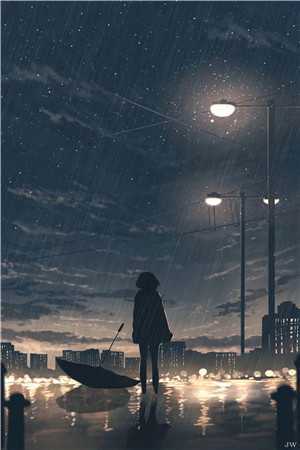 霸宠七零年代：咸鱼肥妻又躺赢了