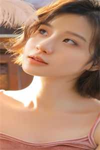 家产在手资本家大小姐退婚嫁首长