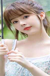 她，小泪包，被重生腹黑男掐腰宠