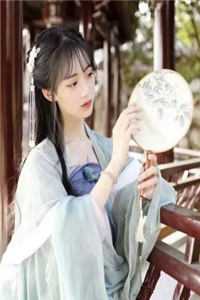 未婚妻多关心她的助理，我转身和京圈大小姐结婚