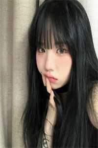 养妹说她是重生者