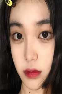 开局我的爸爸是反派
