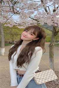 太子：夫人再野就绑回宫