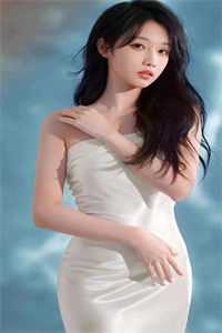 替嫁庶女：病弱夫君是满级大佬