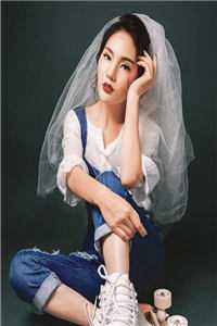 官场：女县长扶我青云志