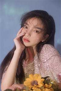 哥哥和未婚夫爱上后妈女儿后我选择改嫁首富