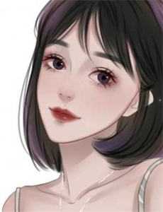 替嫁庶女：病弱夫君是满级大佬