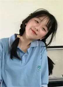 弟子求救，我脚踏祥云开大招