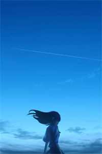 太子：夫人再野就绑回宫