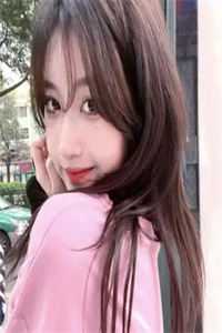 妹妹被渣男一家逼死后，狂躁症姐姐杀疯了