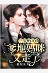 重生未婚妻与我退婚后，傻眼了