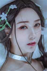 不负韶华不负君