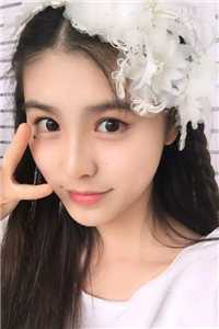 重生未婚妻与我退婚后，傻眼了