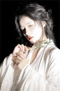 我的爱被老婆永久拉黑