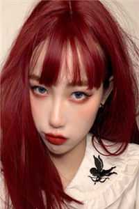 被女友渣后，我被首富找上认亲！