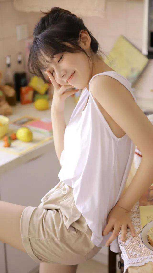 春知晓梦不觉