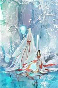 资本家小姐孕吐后，首长夜夜哄