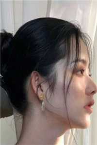 寒门枭雄：带着寡嫂称霸天下