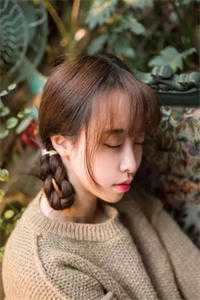 不负韶华不负君