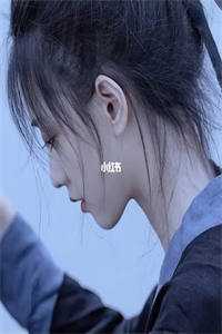母后逼我和亲？爆兵百万踏长安！