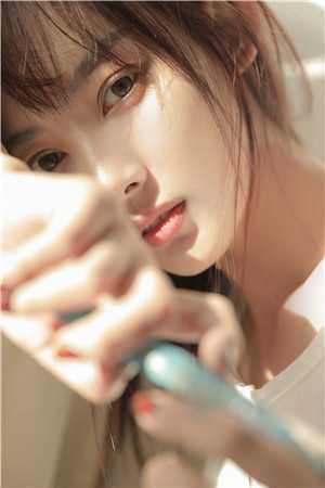 第九次离婚