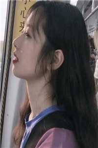 送子观音