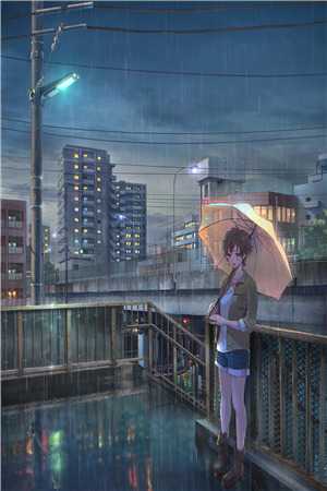 送子观音