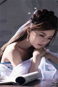 为了满足妈妈遗愿，我求女友和我领证