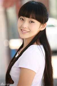 与女总裁离婚后，她后悔了