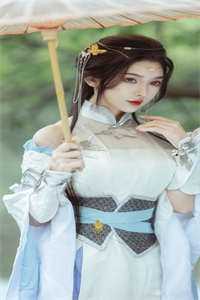 婆婆拿我的存款给弟弟买婚房