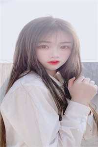 我在大唐成了救世贵子