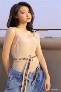 男友出轨前妻后，我选择吃回头草