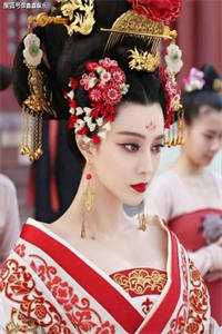 婆婆拿我的存款给弟弟买婚房