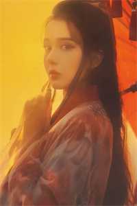 小富即安？不，本公子意在天下