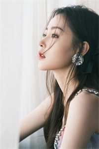 重生后，好孕冲喜女不嫁了