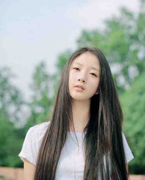 她离婚后，四个大佬总想自荐枕席