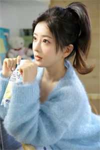 婚礼前夕，未婚夫让双胞胎弟弟冒充他