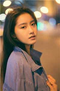 哮喘女儿被逼长跑后，这个妈我不要了