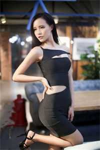 哮喘女儿被逼长跑后，这个妈我不要了